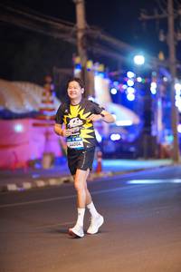 BIB: 
                            <button type="button" onclick="openModal(24540540)" class="btn btn-primary btn-sm float-right btn-popup" data-toggle="modal" data-target=".modal-high-quality">
                        <i class="fas fa-shopping-cart"></i> Add to Cart
                    </button>
                                            <button type="button" onclick="isThisMe(24540540, true)" class="btn btn-success btn-sm float-right btn-popup btn-isme hidden" data-toggle="tooltip" data-placement="bottom" title="นี่คือรูปของคุณใช่ไหม คลิกที่นี่เพื่อเอาเข้าอัลบั้ม">
                        <i class="fas fa-plus"></i> Add to album
                    </button>
                    <button type="button" onclick="isThisMe(24540540, false)" class="btn btn-warning btn-sm float-right btn-popup btn-isnotme hidden">
                        <i class="fas fa-ban"></i> Remove from album
                    </button>